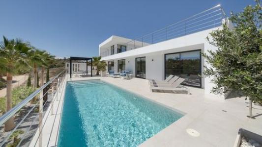 Vente Maison Mojacar  AL en Espagne