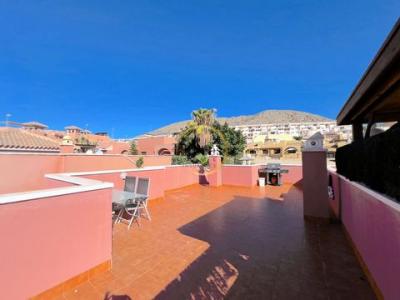 Acheter Maison 250 m2 Mojacar