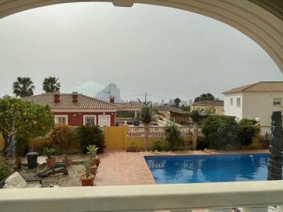 Acheter Maison Calpe rgion ALICANTE