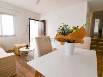 Vente Appartement Sant-lluis S'ALGAR PM en Espagne