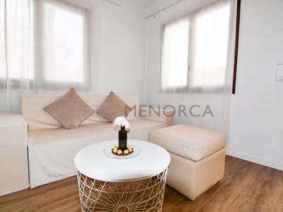 Acheter Appartement 90 m2 Sant-lluis