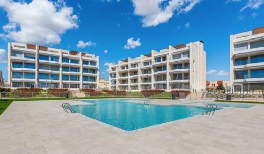 Vente Appartement Villamartin  A en Espagne