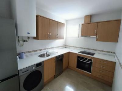 Acheter Appartement Manilva rgion MALAGA