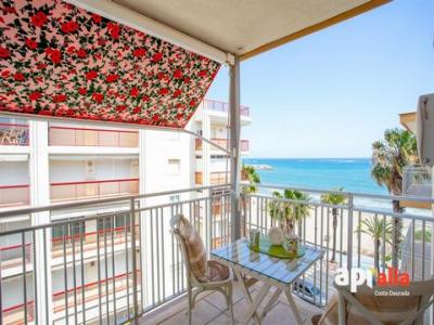 Acheter Appartement 75 m2 Salou