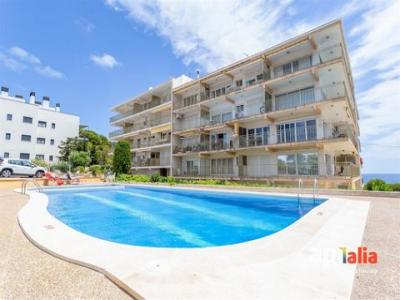 Annonce Vente Appartement Salou