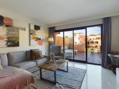 Acheter Appartement Benahavis rgion MALAGA