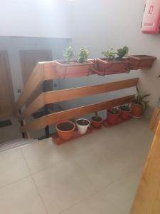 Vente Appartement Aquamarina  GC en Espagne