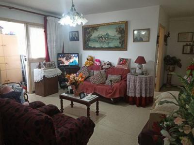 Vente Appartement Becerril-de-guia  GC en Espagne