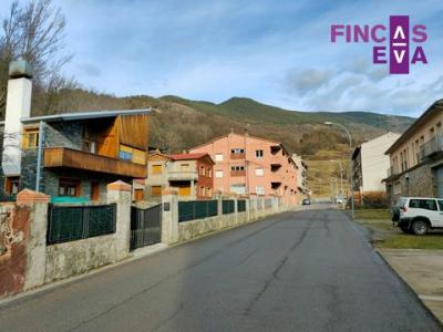 Vente Appartement Ribes-de-freser  GI en Espagne