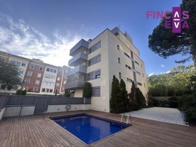 Annonce Vente Appartement Barcelona