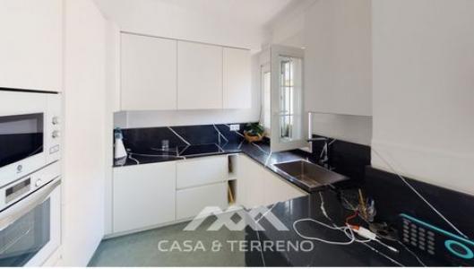 Acheter Appartement Torre-del-mar rgion MALAGA