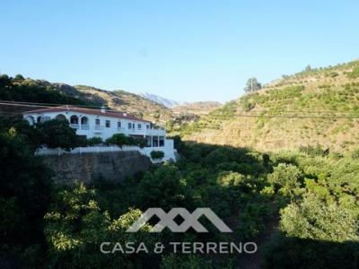 Annonce Vente Maison Vinuela