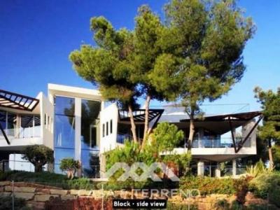 Annonce Vente Maison Marbella