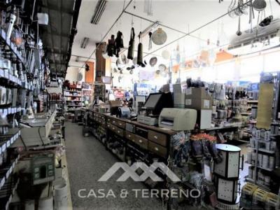 Annonce Vente Local commercial Torrox