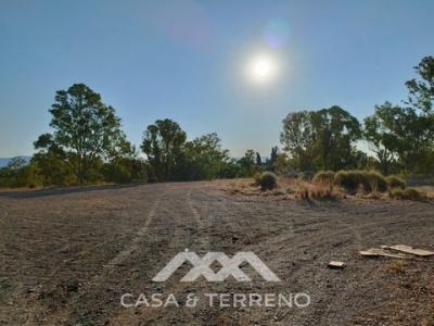 Vente Terrain Benajarafe BENAJARAFE MA en Espagne