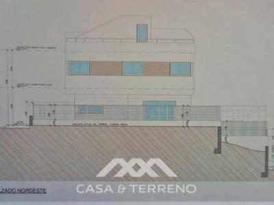 Acheter Maison 208 m2 Caleta-de-velez