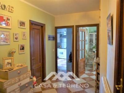 Acheter Appartement Canillas-de-aceituno rgion MALAGA