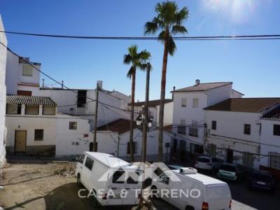 Vente Maison Periana PERIANA MA en Espagne