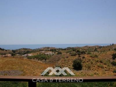 Acheter Maison Benajarafe rgion MALAGA