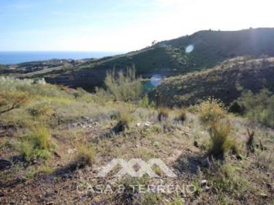 Vente Terrain Benajarafe BENAJARAFE MA en Espagne