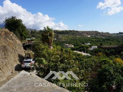 Annonce Vente Maison Nerja