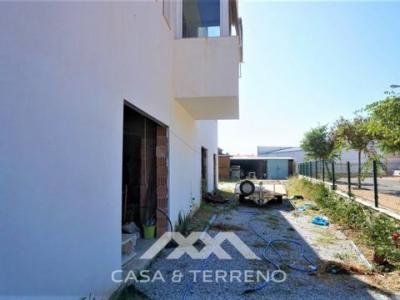 Acheter Maison 260 m2 Velez-malaga