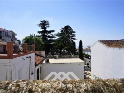 Annonce Vente Maison Periana