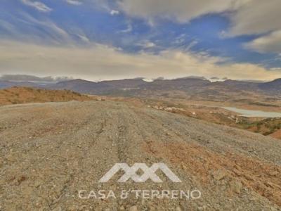 Annonce Vente Terrain Vinuela