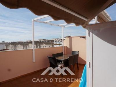 Annonce Vente Appartement Velez-malaga