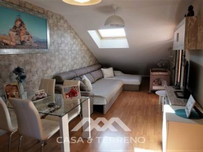 Acheter Appartement Velez-malaga rgion MALAGA