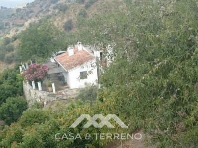 Annonce Vente Maison Canillas-de-albaida