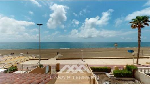 Annonce Vente Maison Torre-del-mar