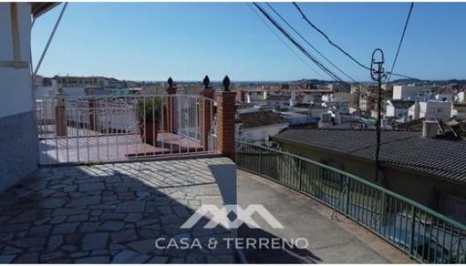 Annonce Vente Maison Velez-malaga