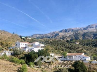 Acheter Maison Canillas-de-aceituno rgion MALAGA