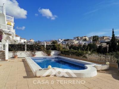 Acheter Maison Almayate-bajo rgion MALAGA