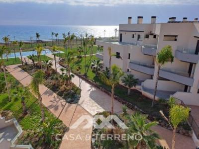 Acheter Appartement Almayate-bajo rgion MALAGA