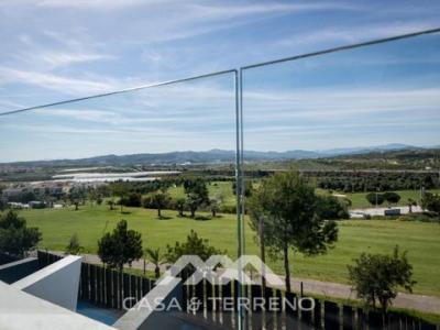 Acheter Maison Caleta-de-velez rgion MALAGA