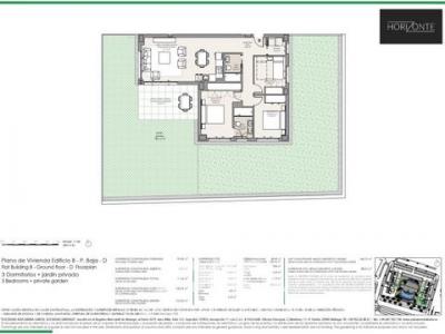 Annonce Vente Appartement Algarrobo-costa