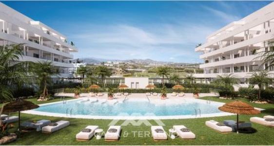 Acheter Appartement Algarrobo-costa rgion MALAGA