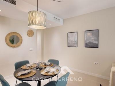 Acheter Appartement Almayate-bajo rgion MALAGA