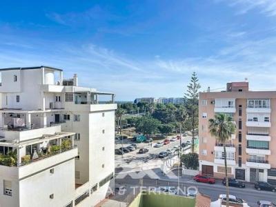 Annonce Vente Appartement Torre-del-mar