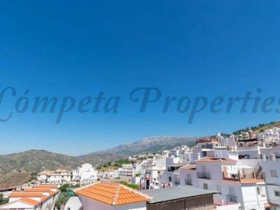 Acheter Appartement 95 m2 Torre-del-mar