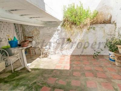 Acheter Appartement Torre-del-mar rgion MALAGA