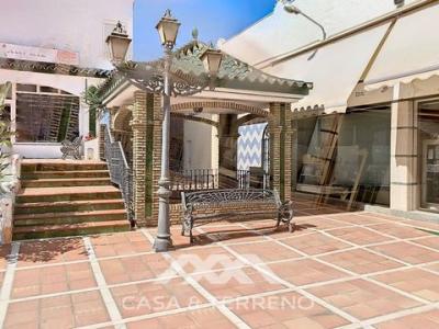 Vente Appartement Torrox LAGUNA-BEACH MA en Espagne