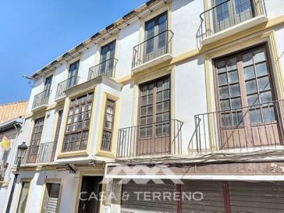 Annonce Vente Maison Velez-malaga