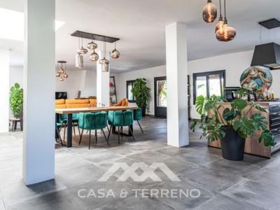 Annonce Vente Maison Velez-malaga