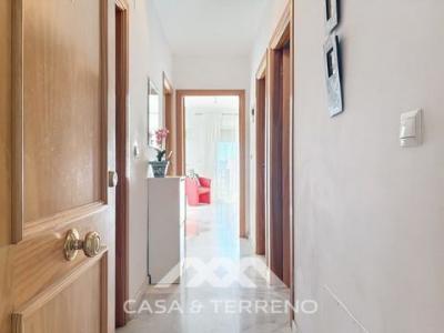 Vente Appartement Periana PERIANA MA en Espagne