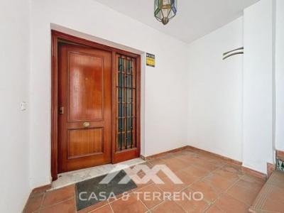 Vente Maison Rincon-de-la-victoria TORRE-DE-BENAGALBON MA en Espagne