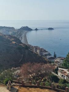 Vente Appartement Almunecar COTOBRO GR en Espagne