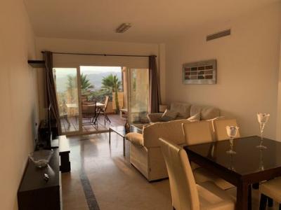 Acheter Appartement 150 m2 Estepona